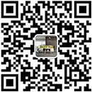廣東家具廠,香蕉精品视频家具廠,佛山香蕉精品视频家具,現代辦公家具,辦公家具配套,辦公家具工程,定製辦公家具,辦公家具價格,辦公家具廠家,公寓家具,酒店家具,銀行家具,學校家具