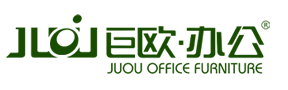 廣東家具廠,香蕉精品视频家具廠,佛山香蕉精品视频家具,現代辦公家具,辦公家具配套,辦公家具工程,定製辦公家具,辦公家具價格,辦公家具廠家,公寓家具,酒店家具,銀行家具,學校家具